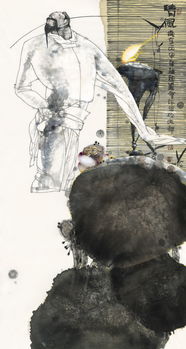 清流润天府，艺苑绽芳华——成都优秀作品锦集展现清廉四川文艺创作丰硕成果