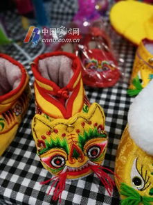 匠心甬传，文艺生辉 赴一场传统与创新的对话