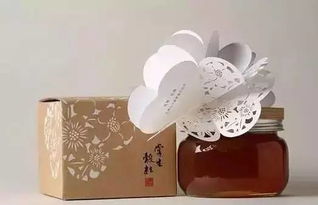 当农产品遇上文创——台湾乡村建设与文化旅游的典型经验